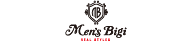 MEN'S BIGI