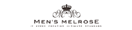 MEN'S MELROSE