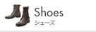 Shoes �V���[�Y