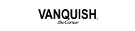 VANQUISH�@the�@Corner