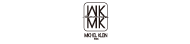 MK�I��