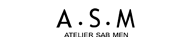 A.S.M