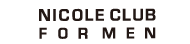 NICOLE CLUB FOR MEN
