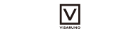 VISARUNO
