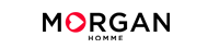 MORGAN HOMME
