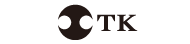 TK