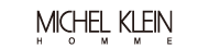 MICHEL KLEIN HOMME