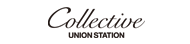 Collective UNION STATION