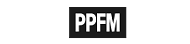 PPFM