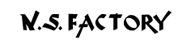 N.S.FACTORY