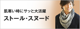 ���������ɃT�b�Ƒ劈�� �X�g�[���E�X�k�[�h