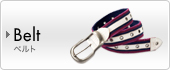 Belt �x���g