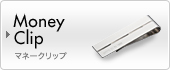 Money Clip �}�l�[�N���b�v