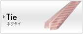 Tie �l�N�^�C