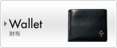 Wallet ���z
