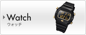 Watch �E�H�b�`