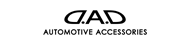 D.A.D