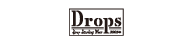 Drops