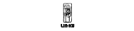 LINKU