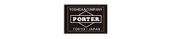 PORTER