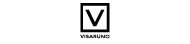 VISARUNO