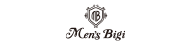 MEN'S BIGI