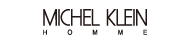 MICHEL KLEIN HOMME