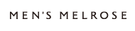 MEN'S MELROSE