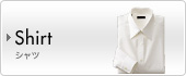 Shirt �V���c