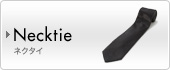 Tie �^�C