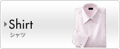 Shirt �V���c
