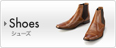 Shoes �V���[�Y