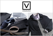 VISARUNO