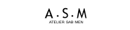A.S.M