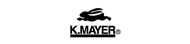 KRIFF MAYER