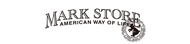 MARK STORE