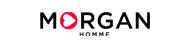 MORGAN HOMME