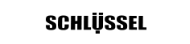 SCHLUSSEL