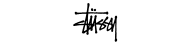 STUSSY