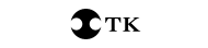 TK