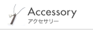 Accessory �A�N�Z�T���[