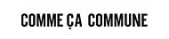 commecacommune
