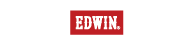EDWIN