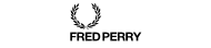 FRED PERRY