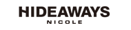 HIDEAWAYS