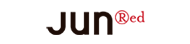 JUNRed