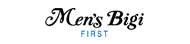 MEN'S BIGI FIRST