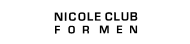 NICOLE CLUB FOR MEN