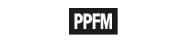 PPFM