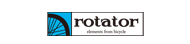 rotator store